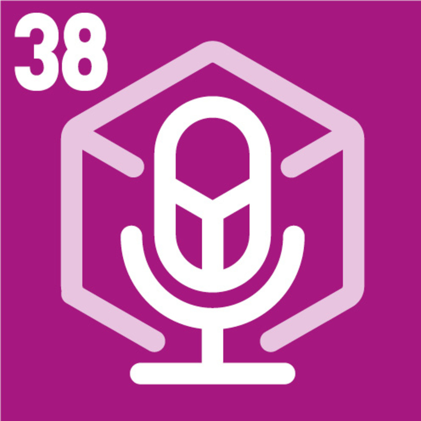 Packaging Podcast