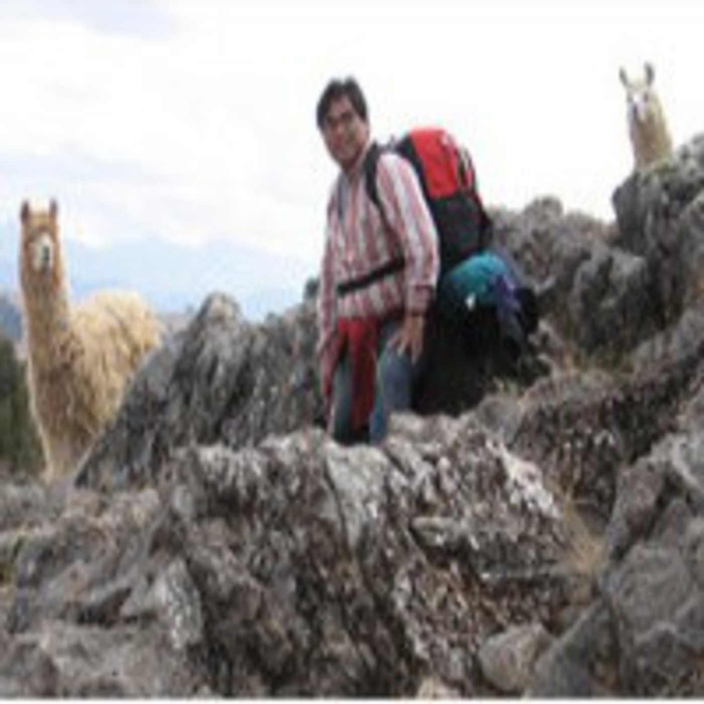 El cusco: contacto ovni en el valle sagrado de los incas