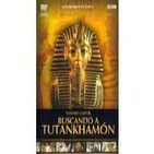 Los Misterios de Egipto- En busca de Tutankhamon-(1 de 6)