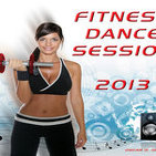 Fitness Dance 2013 vol. 1