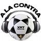 A la Contra (28-01-20)