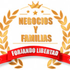 Construyendo un Liderazgo Ideal - Elcy y Nelson Rodríguez