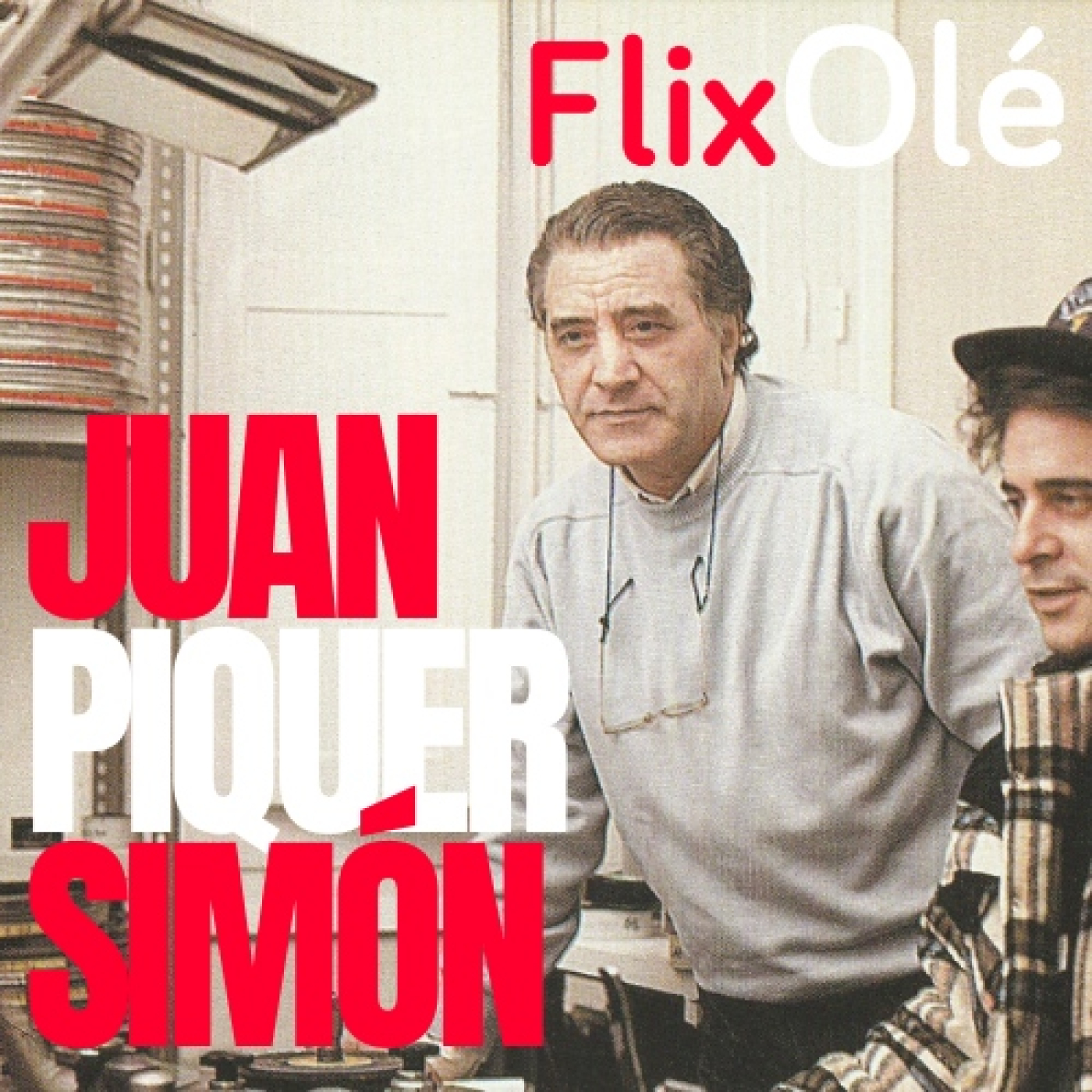 A Quemarropa Podcast