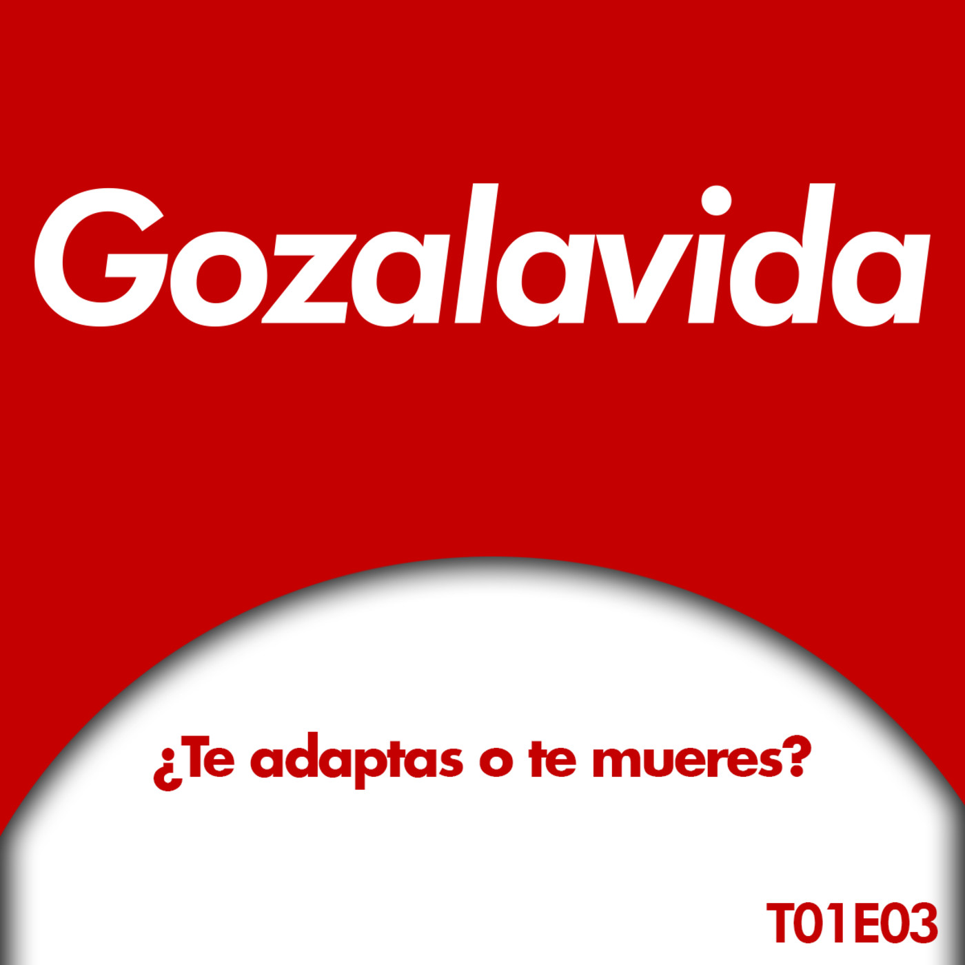 Gozalavida