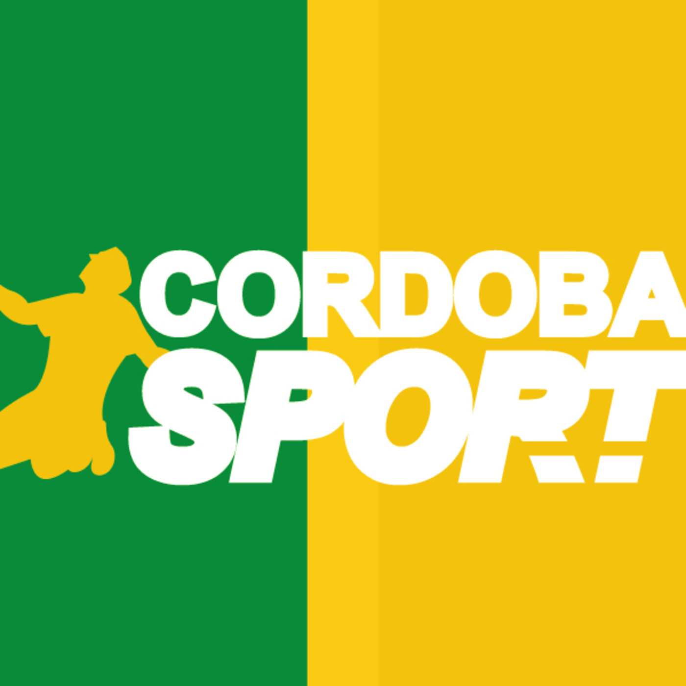 Córdoba Sport