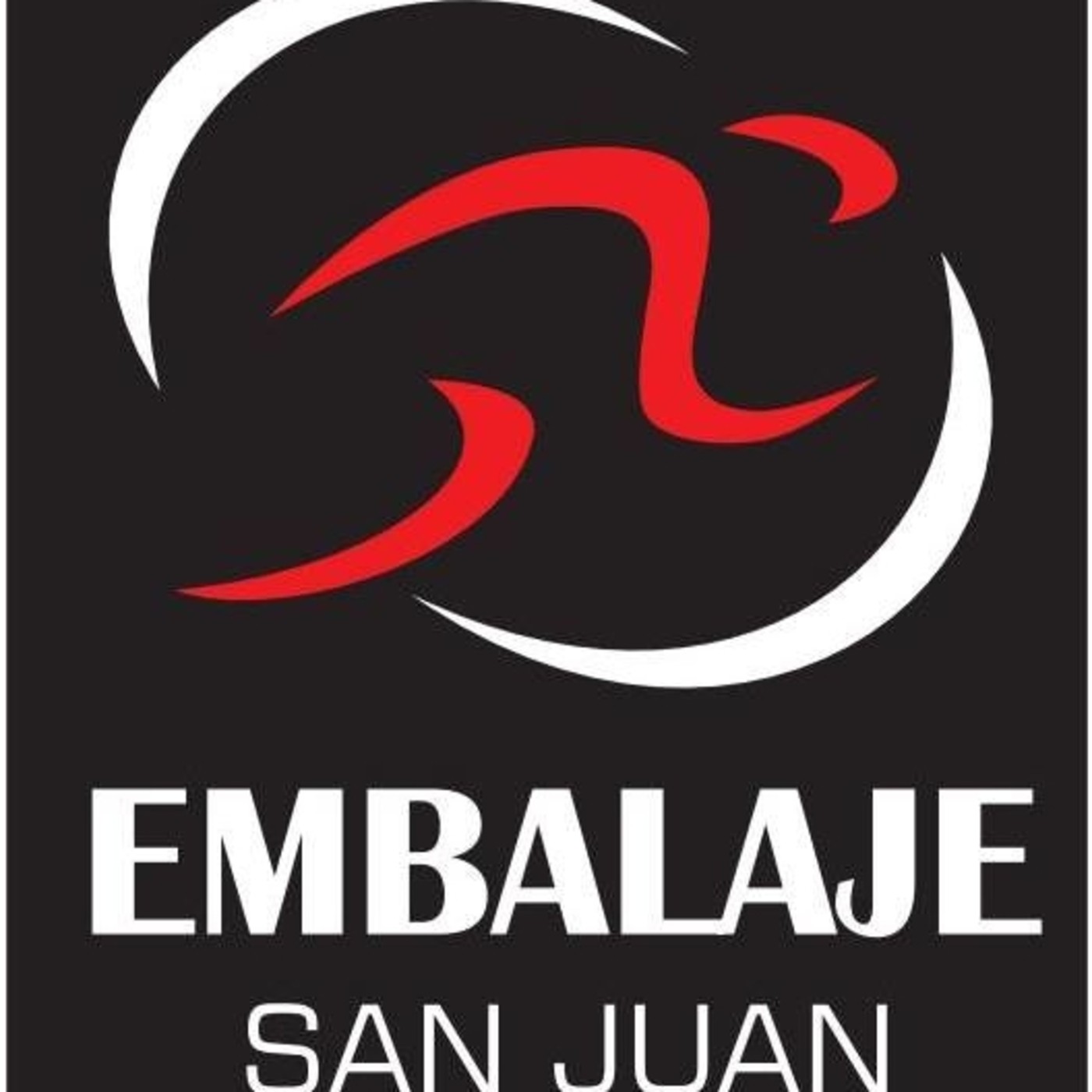 EMBALAJE SAN JUAN