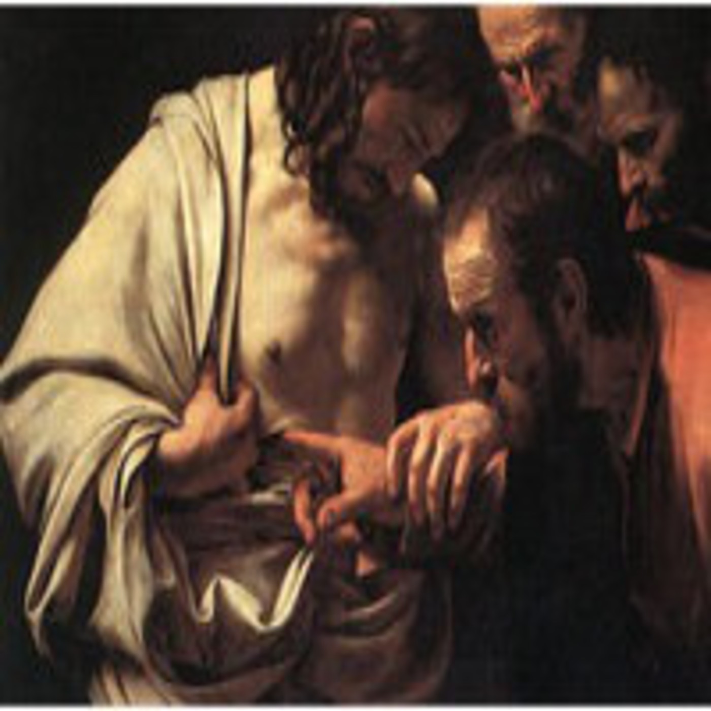 Corazón Católico