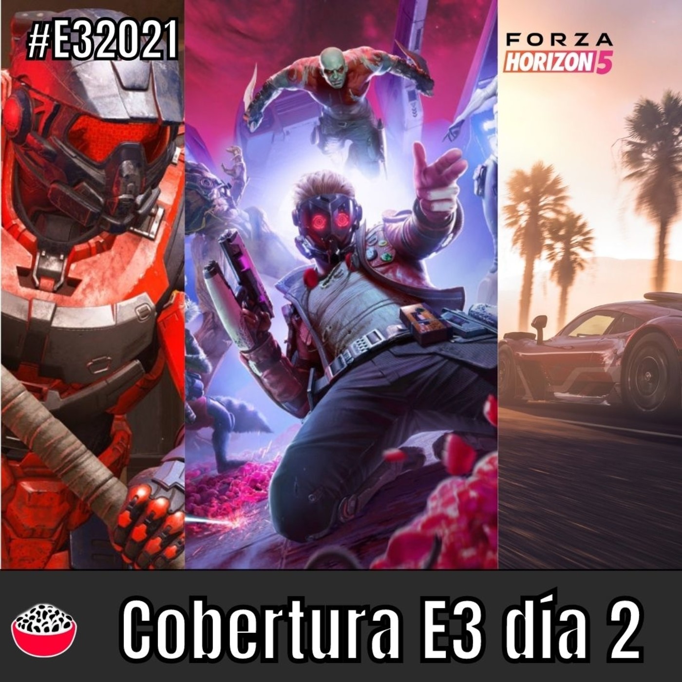 Pinto Gaming