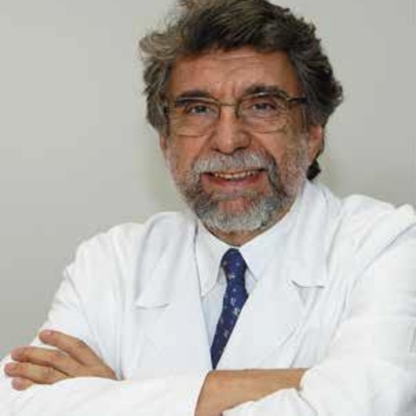 Podcast NUTRINEIRA