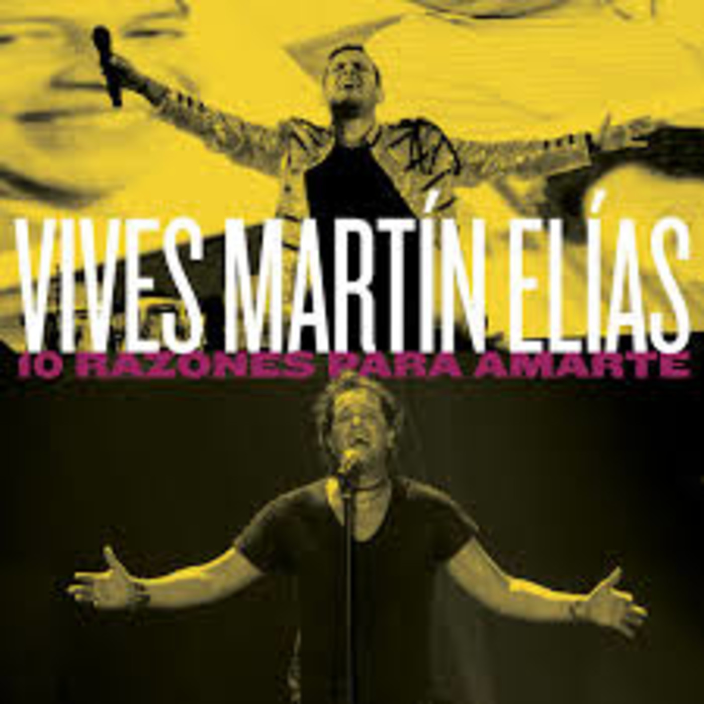 LA ROCKOLA VALLENATA