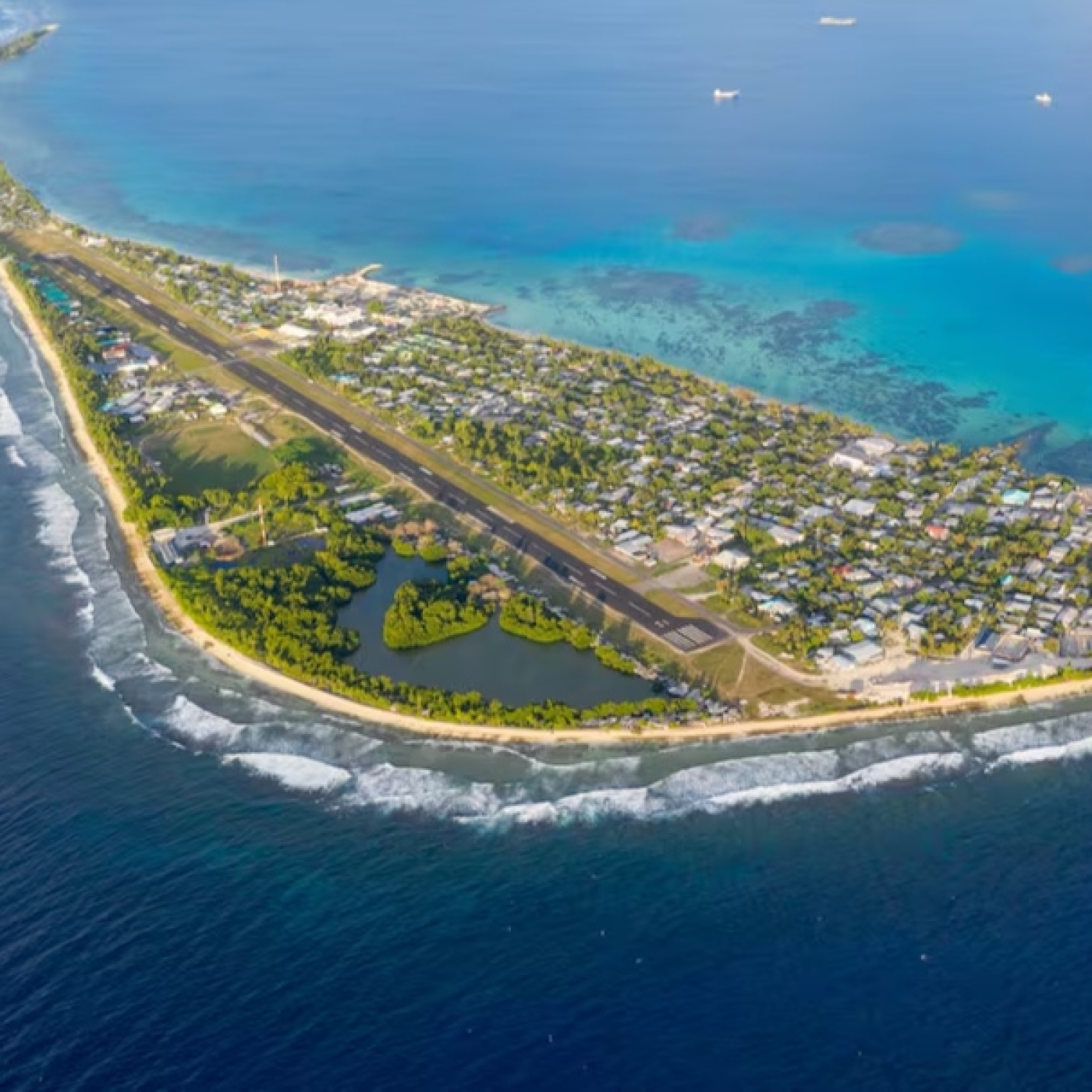 Mil y un viajes por el mundo