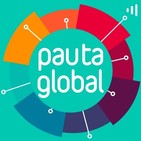 Pauta Global: La destitución de Mariano Rajoy en España