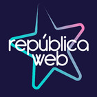 Panorama de la formación tecnológica presencial y a distancia con David Vaquero #RW106