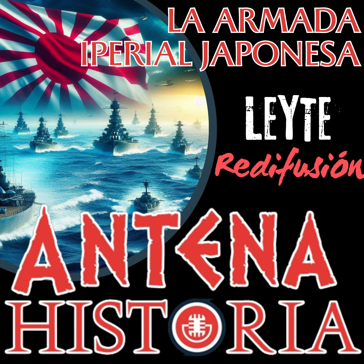 La Batalla del Golfo de Leyte Un Punto de Inflexión en la Guerra del