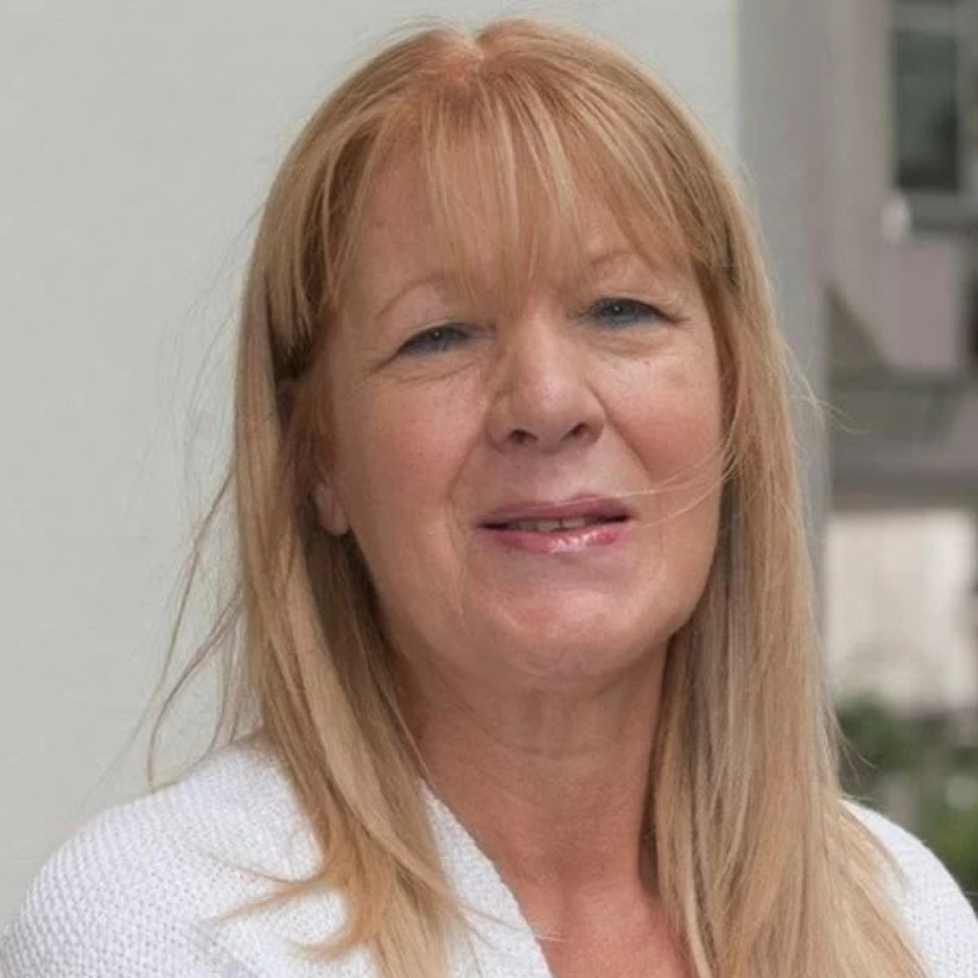Margarita Stolbizer, Diputada y candidata de Provincias Unidas @Stolbizer @rosca_casta 23-9-2025.mp3