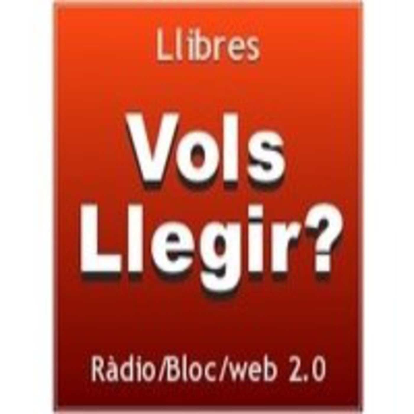 Vols llegir? - PGM 29 - T6