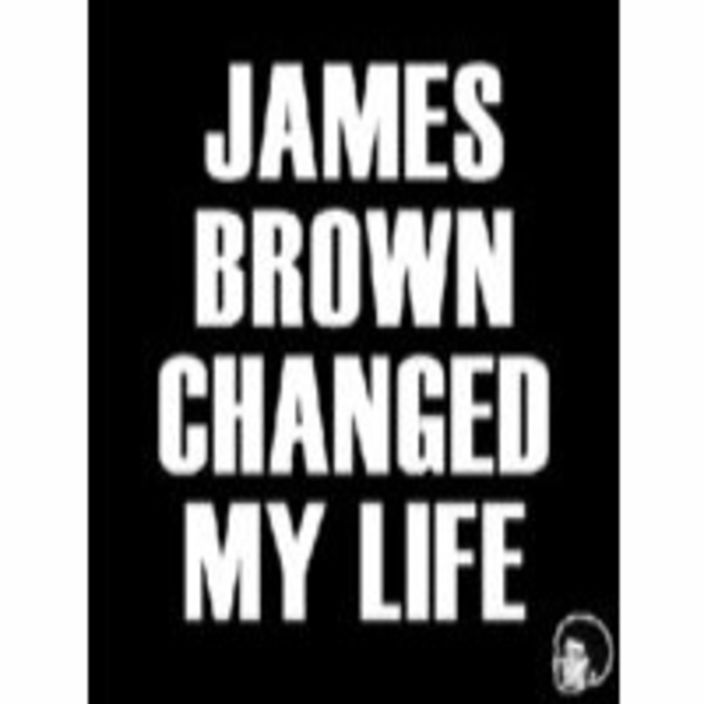 mondolirondo james brown 23 (1975-77)
