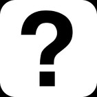 1120 - Favoritos 2017