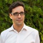 Entrevista a Baldi Figueras, formador de desarrollo personal, organizaci