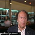Entrevista a Javier Marías en Página Dos - "Así empieza lo malo" (Alfaguara)