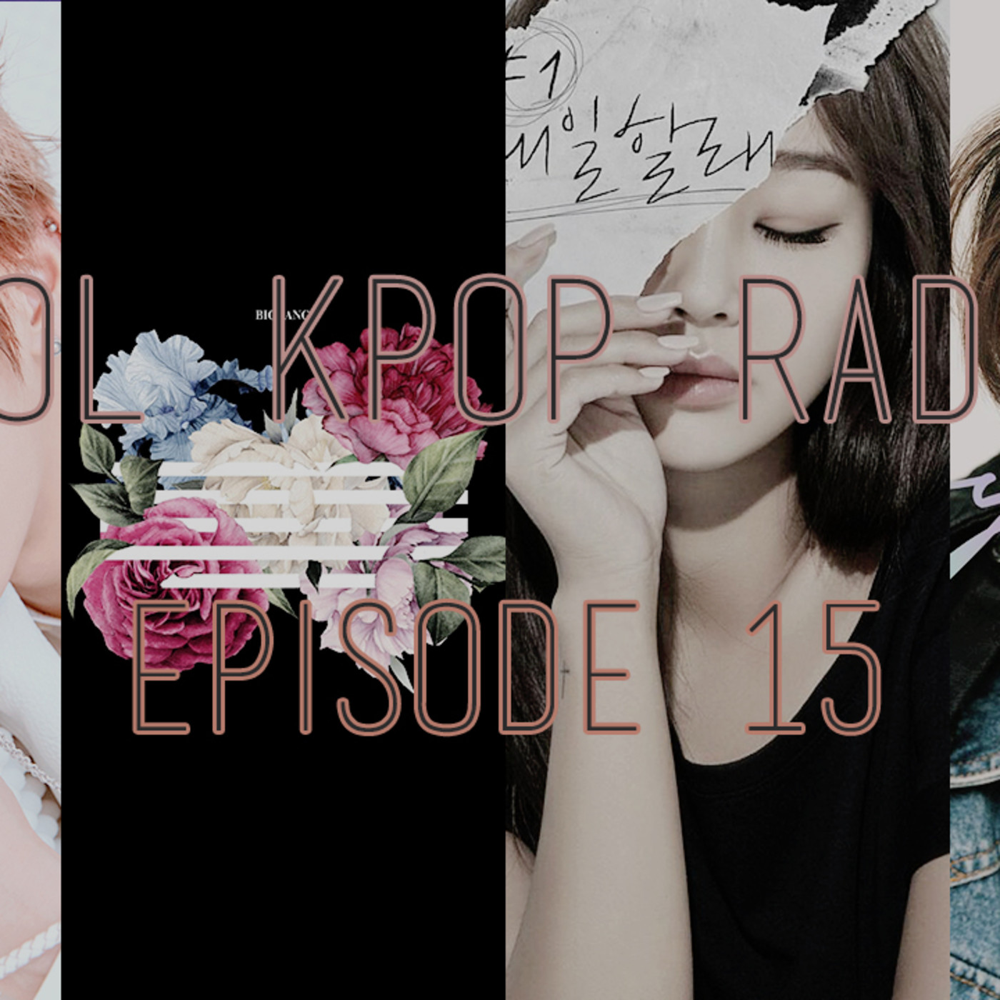 Sol Kpop Radio