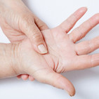 ¿Qué es la rizartrosis y cómo aliviar sus síntomas? - Dr. Julio Maset