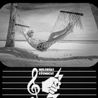 Melodías Cósmicas 019 - 16 historias de verano, 16 canciones estivales, vitales y legendarias (10-7-2019)
