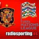 Ahora España programa 4