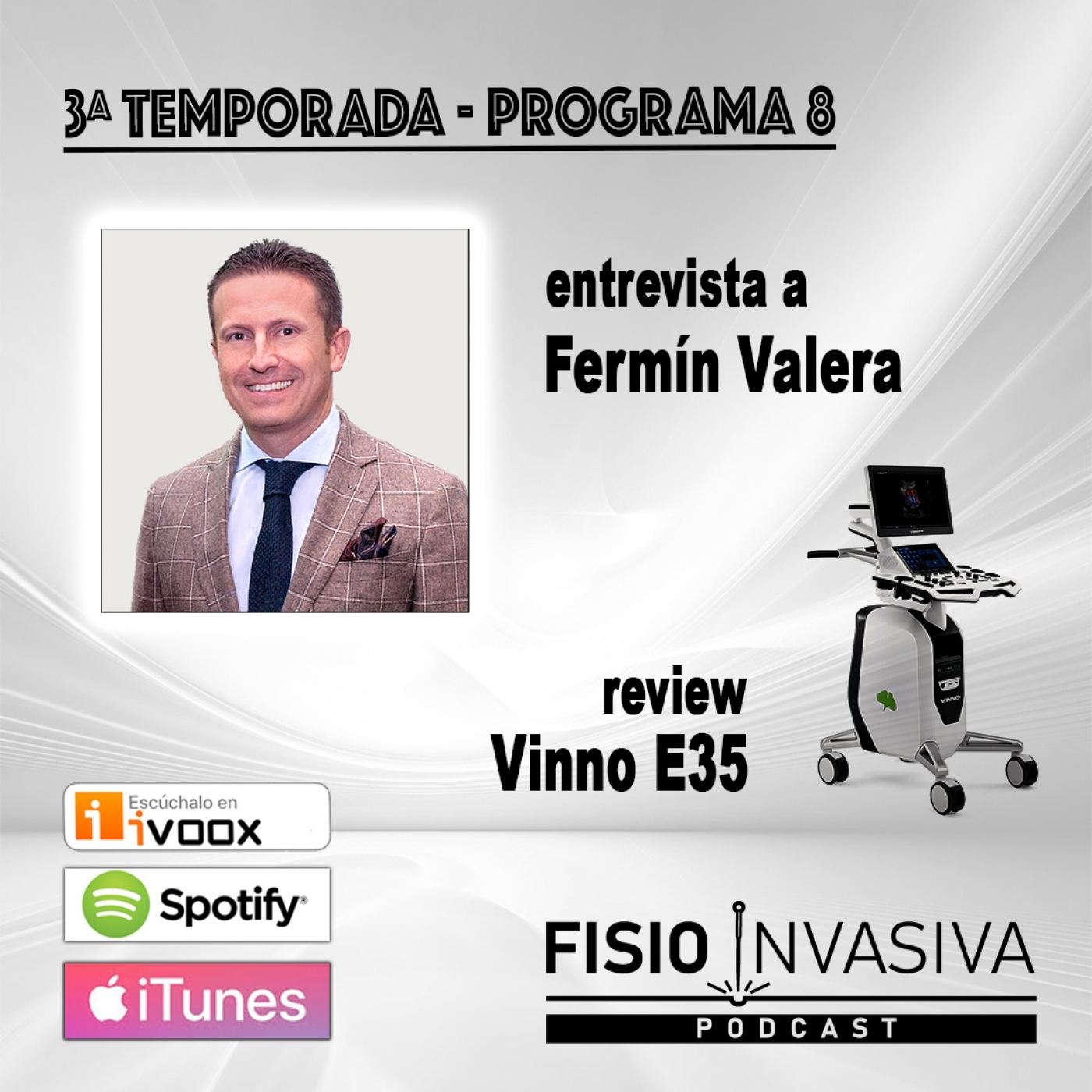 FISIOTERAPIA INVASIVA