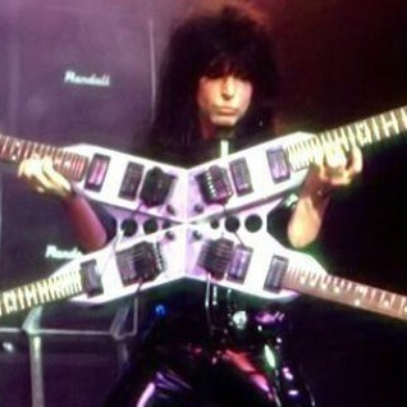 Del Pop al Rock en Noticias musicales- T02 EP59 - episode artwork