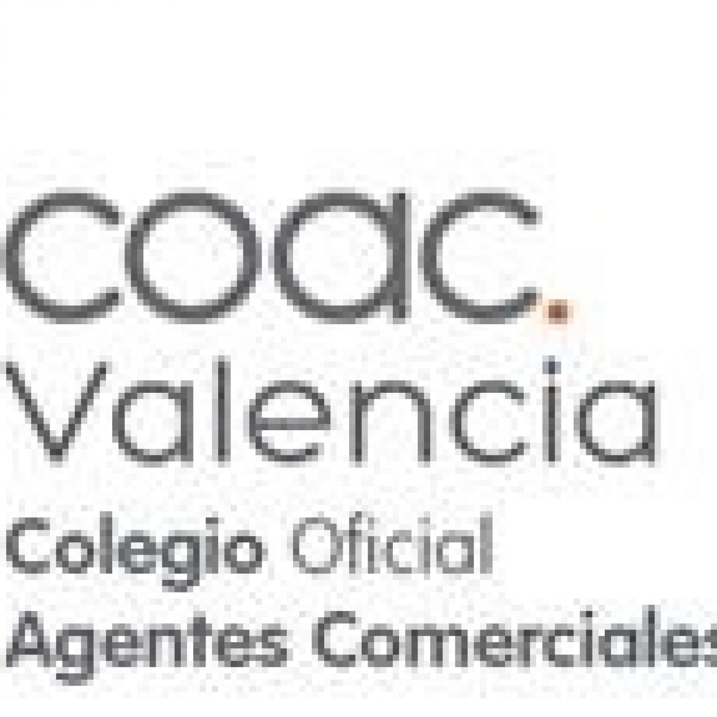 Entrevista a Antonio Soriano_Presidente Agtes Comerciales Valencia_02/06/16