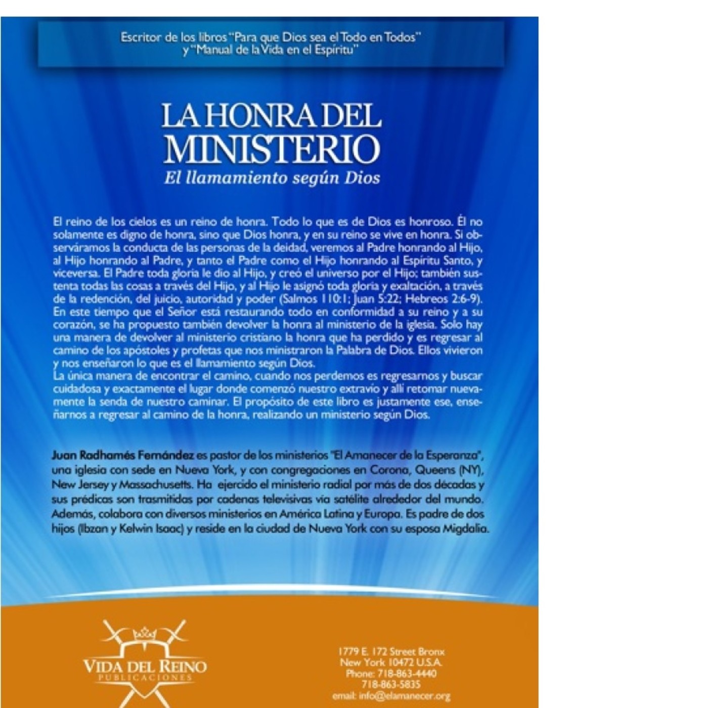 Para compartir