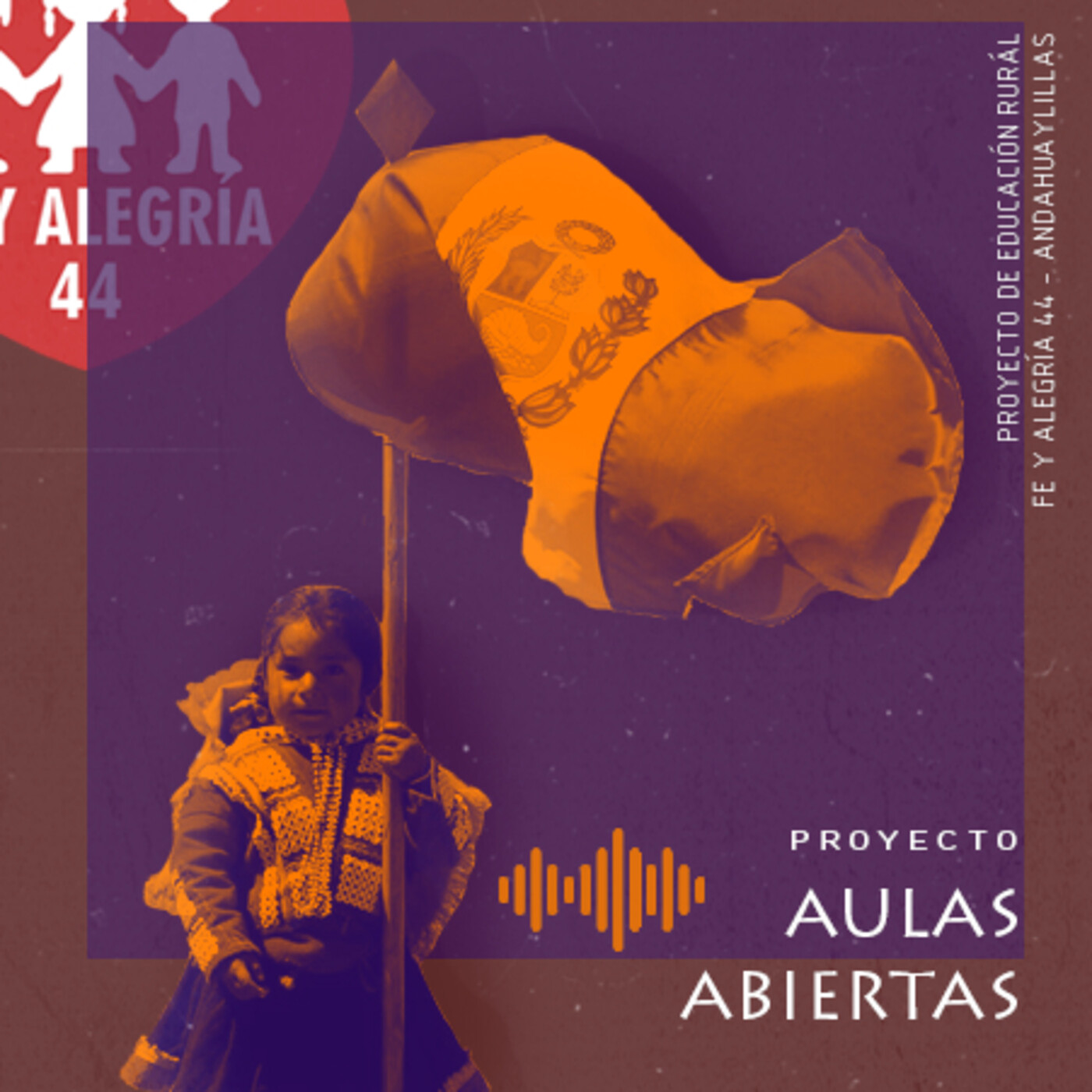 PROYECTO AULAS ABIERTAS