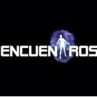 Encuentros 1x04 Sueños insólitos, experimentación casa cuna, muñeca diabólica