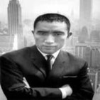 VDLA : Yukio Mishima