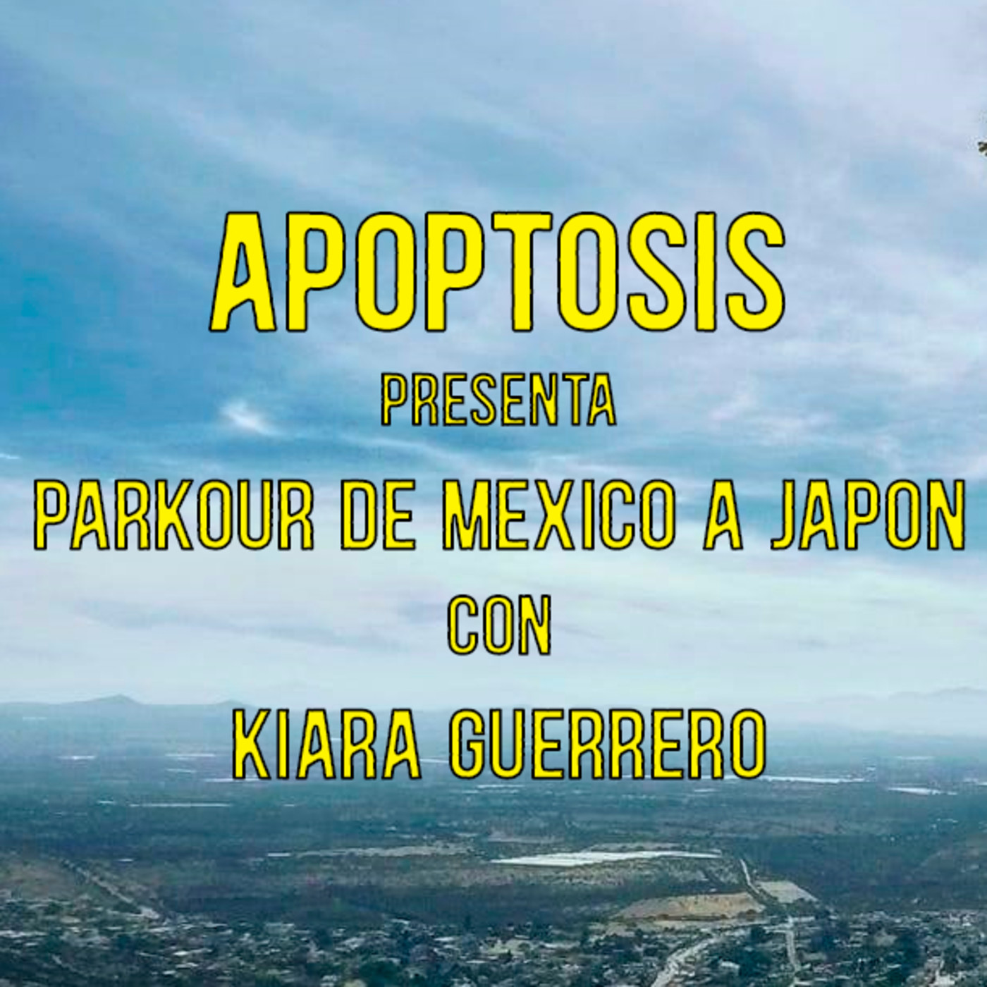 Apoptosis
