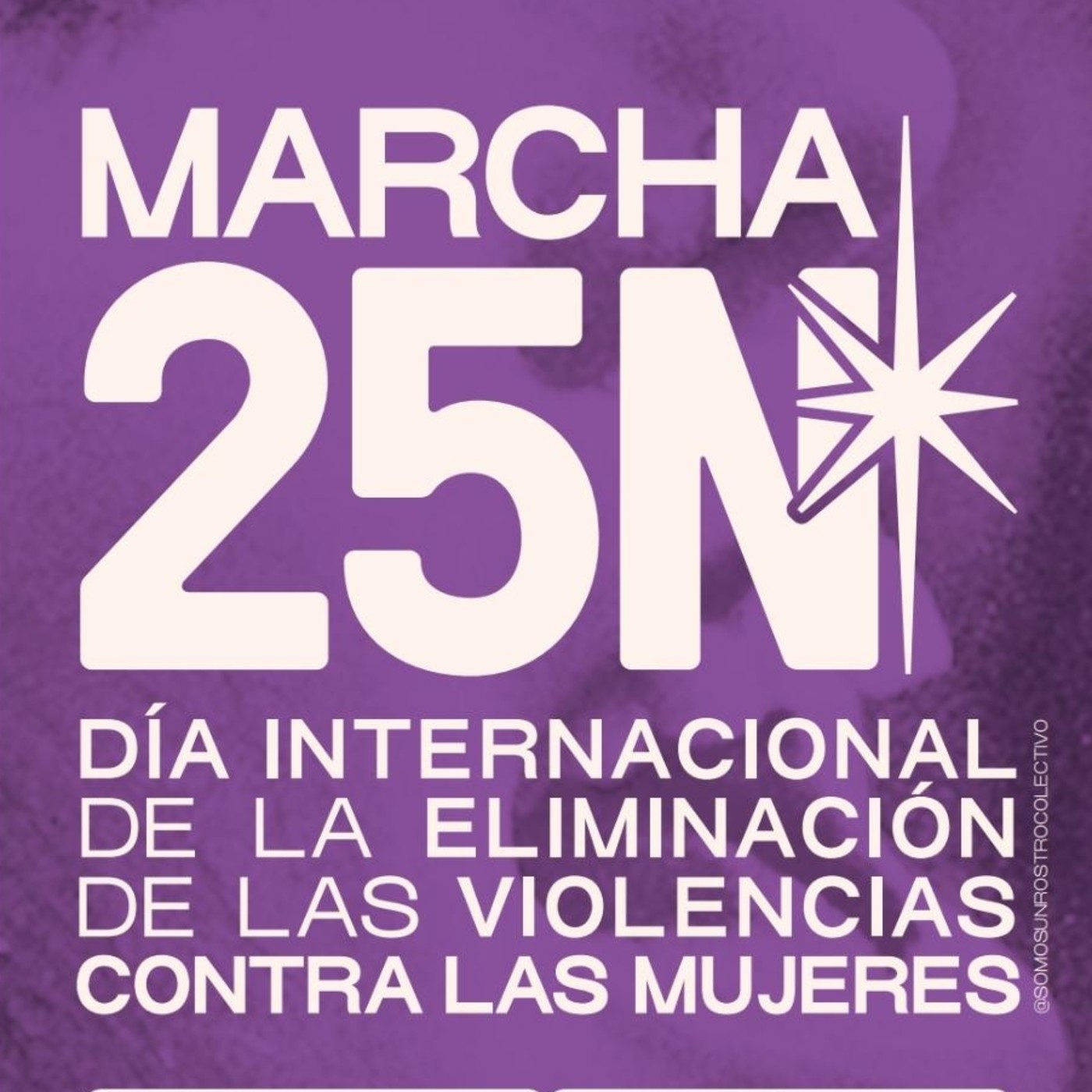 Localízate Al Aire