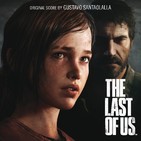The Last of Us (Gustavo Santaolalla) Banda Sonora Completa