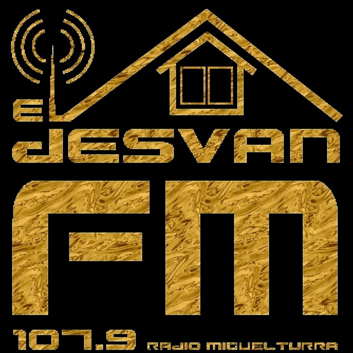 El Desvan FM