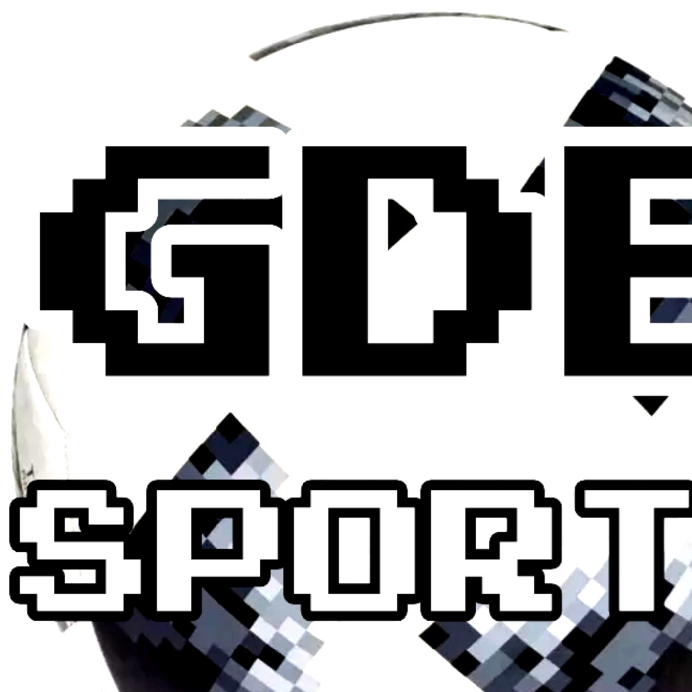 GDB Podcast