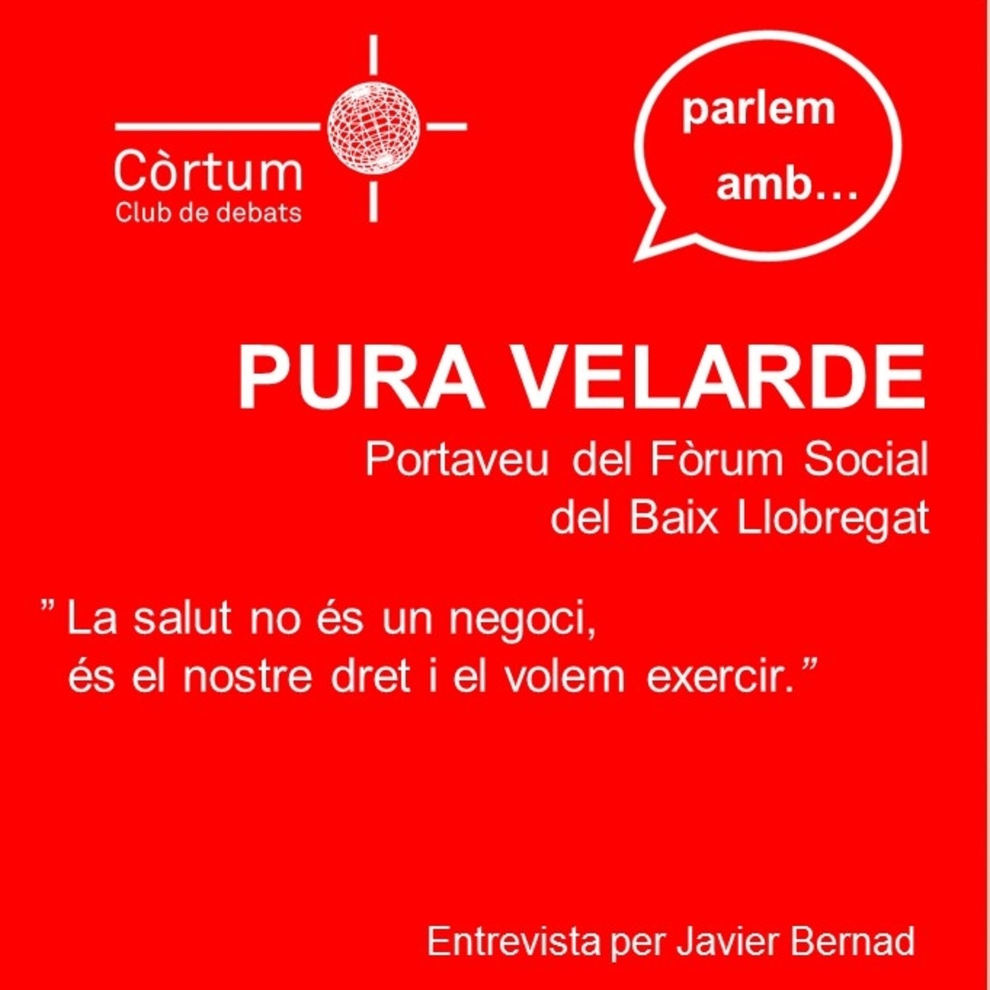Cortum Club