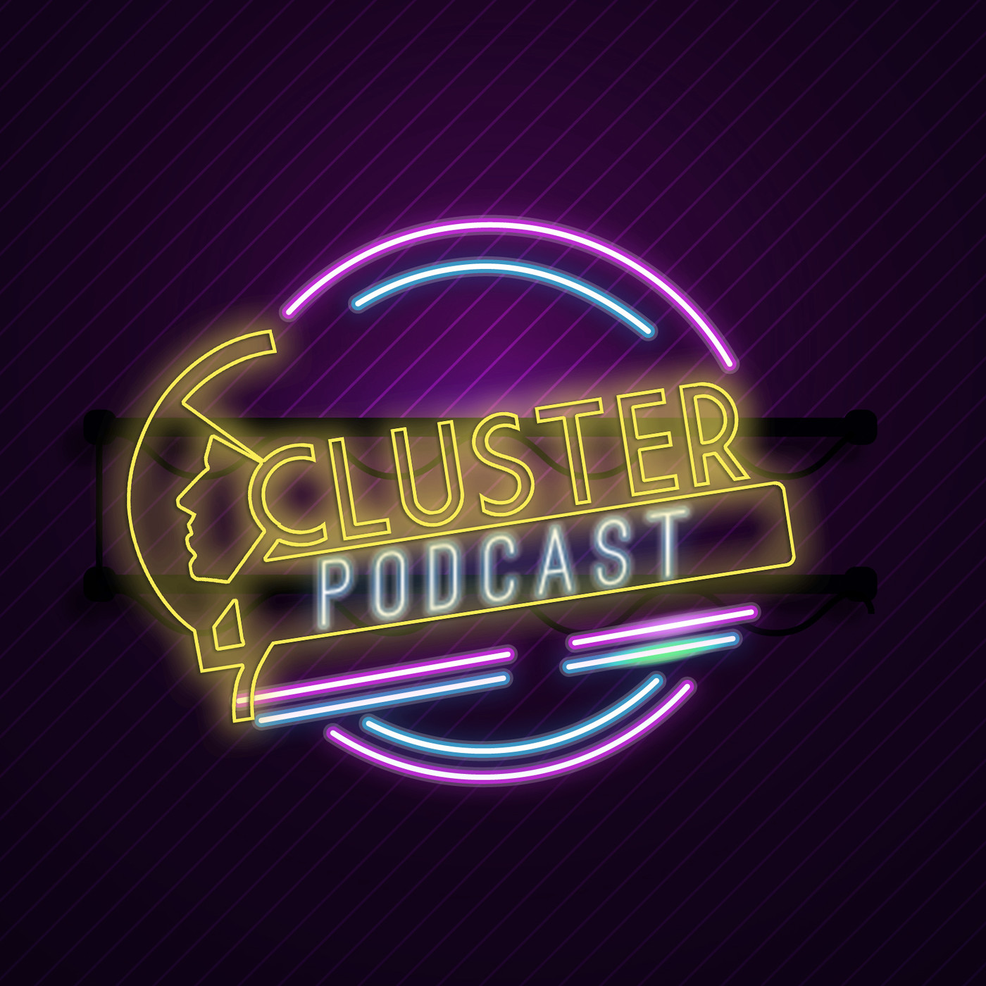 Cluster  Ideas