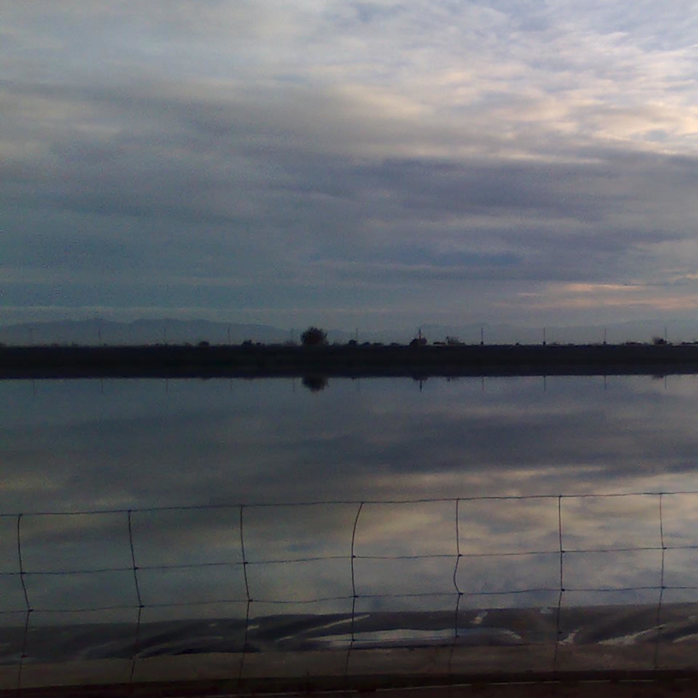 Podcast de Bertrand Wilberforce Wooster