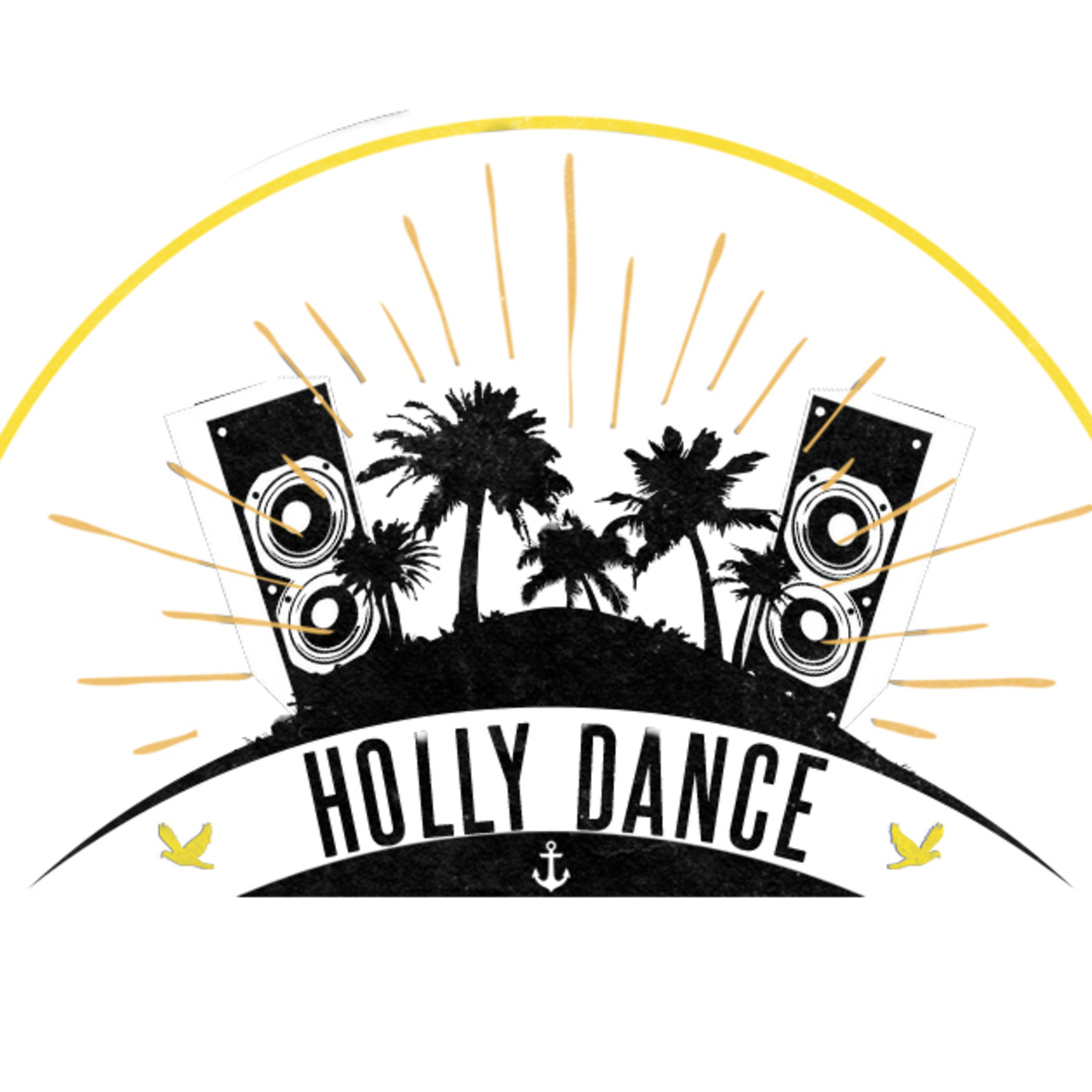 Holly Dance