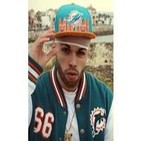RapCityPrat nº 6 - con G.BABE a.k.a LA INSIGNIA en conexón telefónica