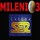 Coleccion Milenio 3