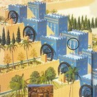 embed image