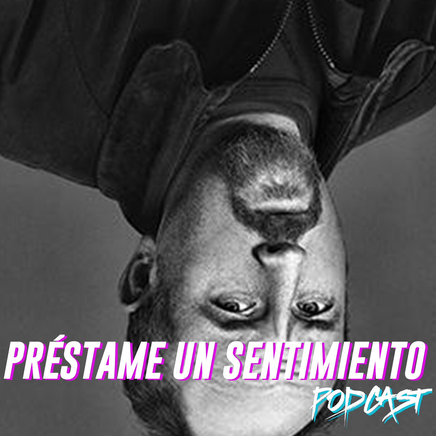 Préstame Un Sentimiento Podcast