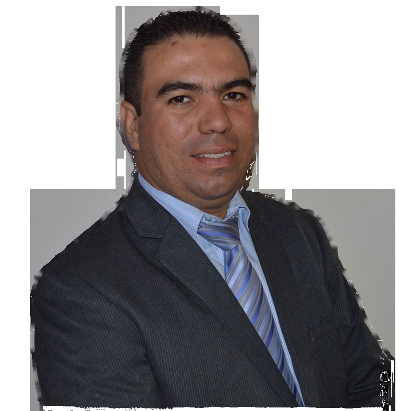 PREDICACIONES DE PODER