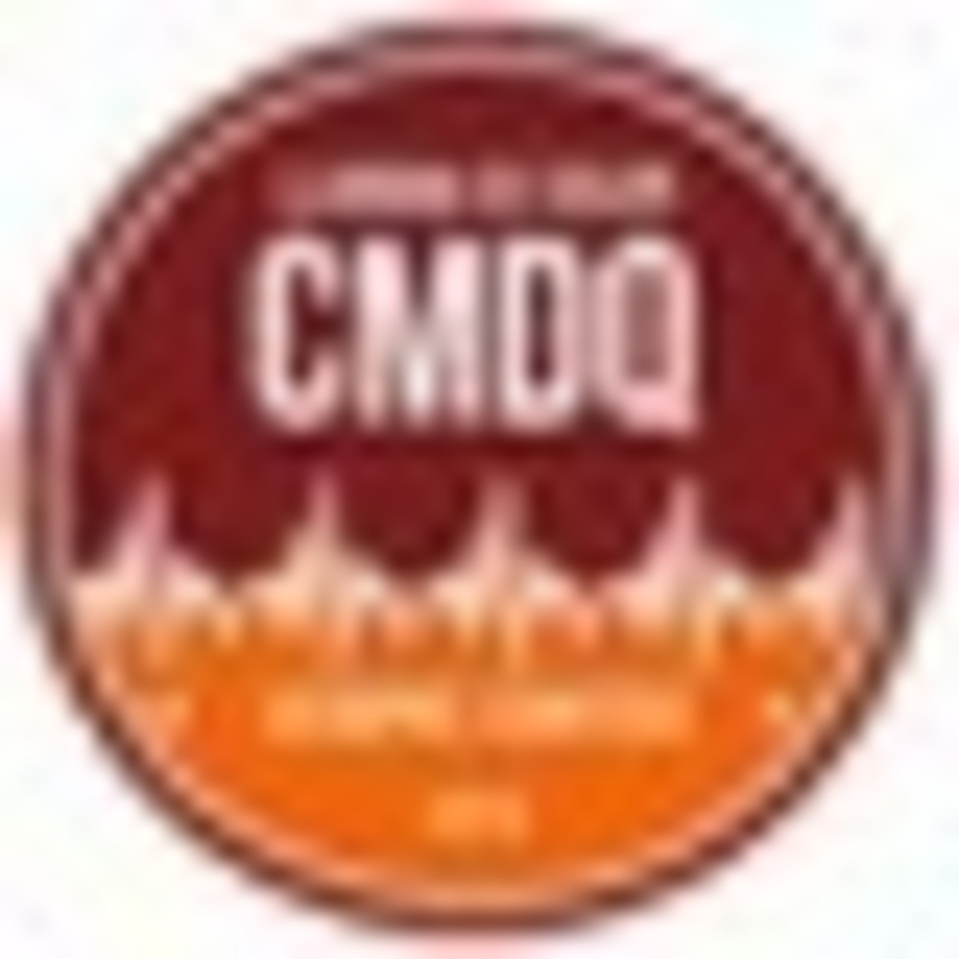 Mensajes de bien público